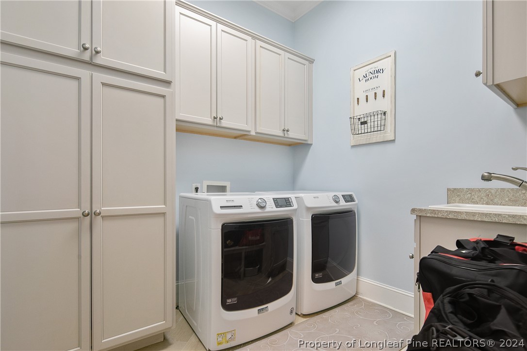 305 Sylvan Road Fayetteville, NC 28305 - Photo 21 of 50 Gallery Image 21