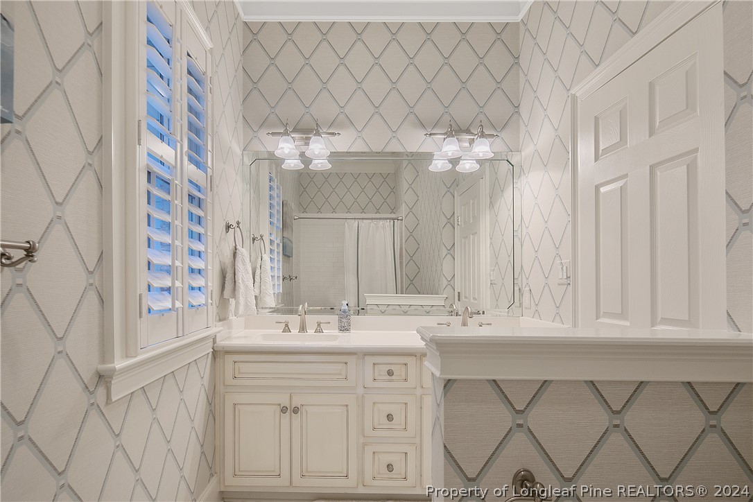 305 Sylvan Road Fayetteville, NC 28305 - Photo 23 of 50 Gallery Image 23