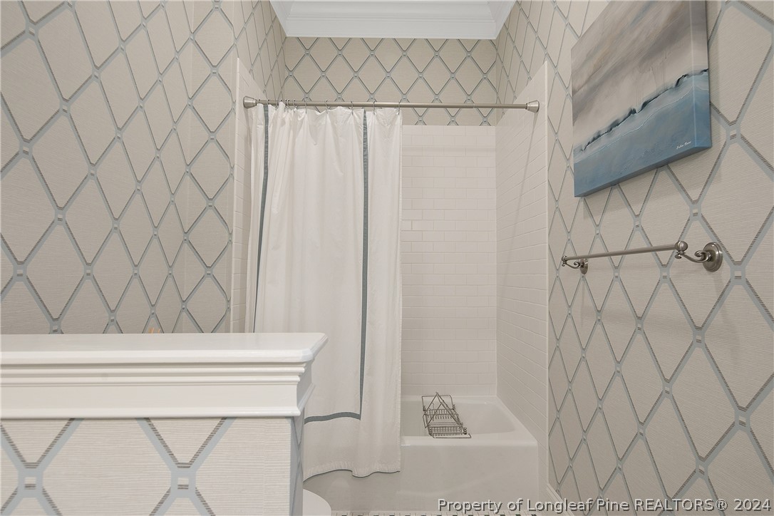 305 Sylvan Road Fayetteville, NC 28305 - Photo 24 of 50 Gallery Image 24