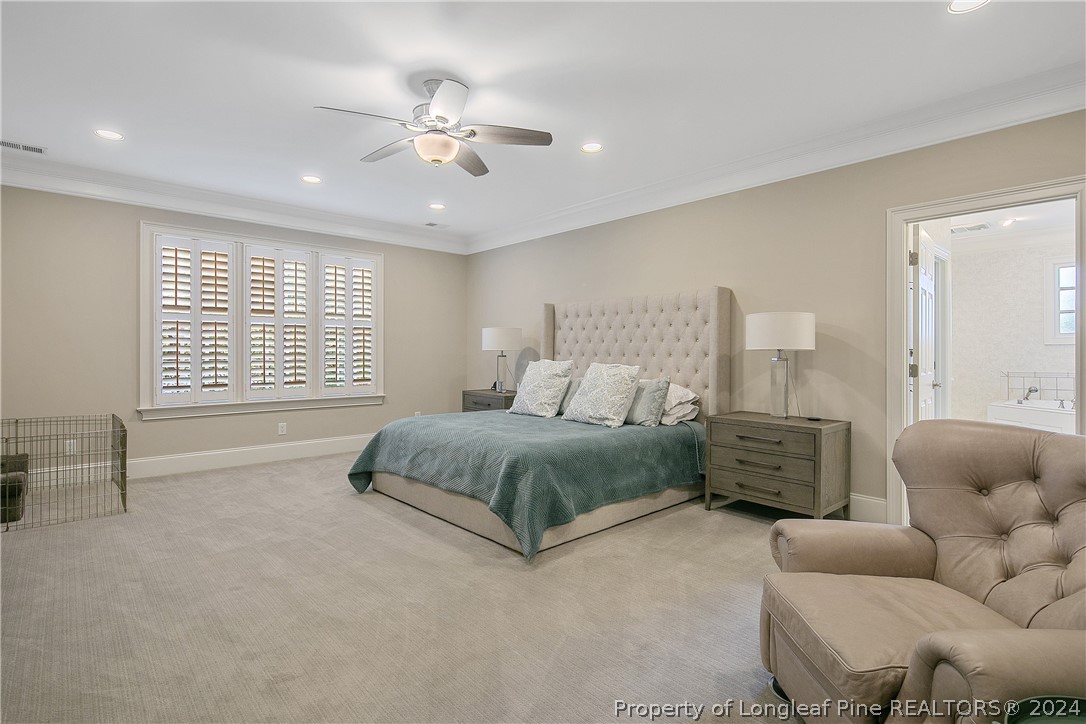 305 Sylvan Road Fayetteville, NC 28305 - Photo 25 of 50 Gallery Image 25