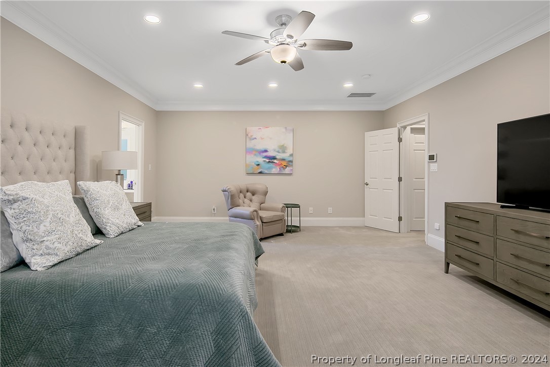 305 Sylvan Road Fayetteville, NC 28305 - Photo 26 of 50 Gallery Image 26