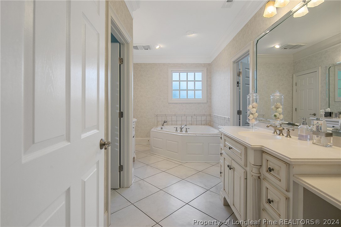 305 Sylvan Road Fayetteville, NC 28305 - Photo 27 of 50 Gallery Image 27