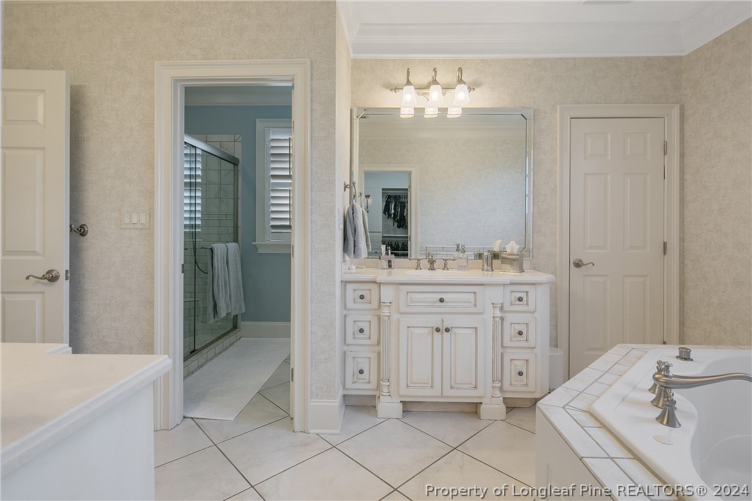305 Sylvan Road Fayetteville, NC 28305 - Photo 28 of 50 Gallery Image 28