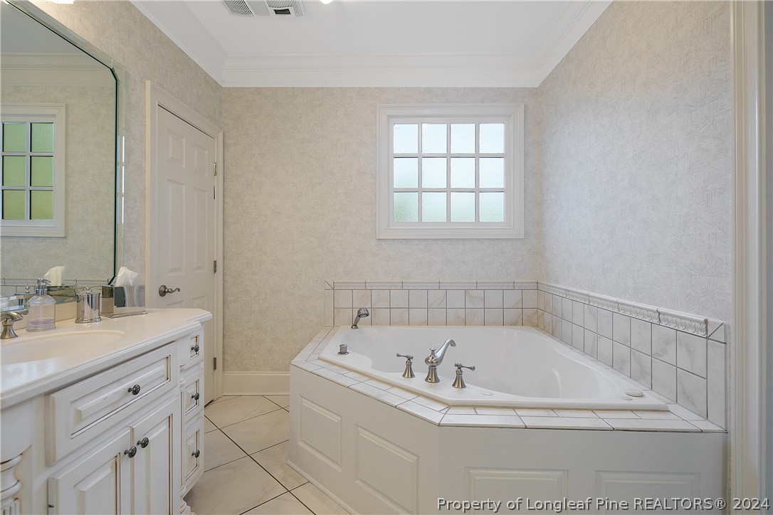 305 Sylvan Road Fayetteville, NC 28305 - Photo 29 of 50 Gallery Image 29