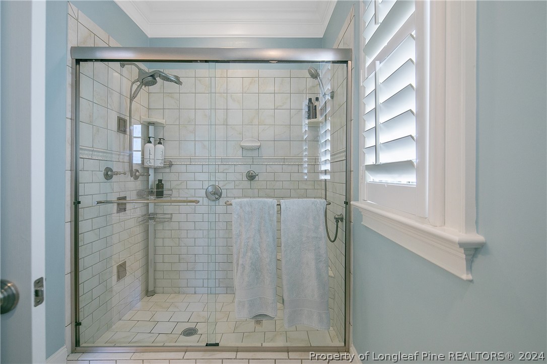 305 Sylvan Road Fayetteville, NC 28305 - Photo 30 of 50 Gallery Image 30