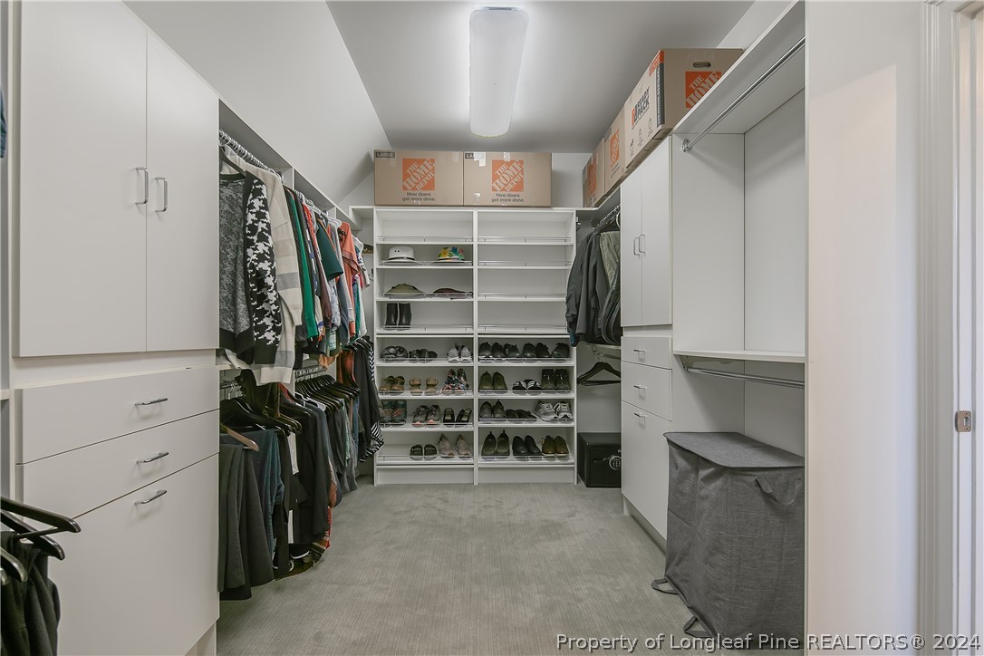 305 Sylvan Road Fayetteville, NC 28305 - Photo 31 of 50 Gallery Image 31