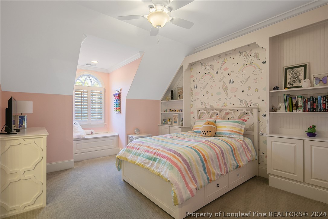 305 Sylvan Road Fayetteville, NC 28305 - Photo 32 of 50 Gallery Image 32
