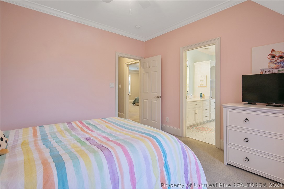 305 Sylvan Road Fayetteville, NC 28305 - Photo 33 of 50 Gallery Image 33