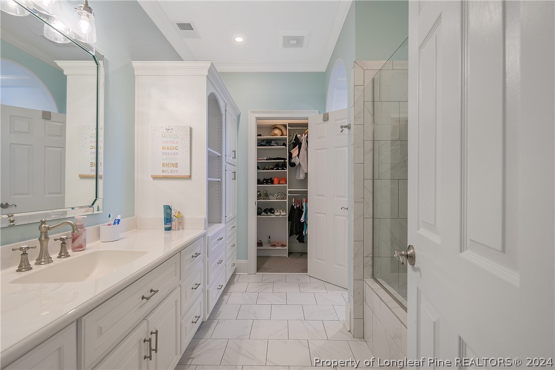 305 Sylvan Road Fayetteville, NC 28305 - Photo 34 of 50 Gallery Image 34