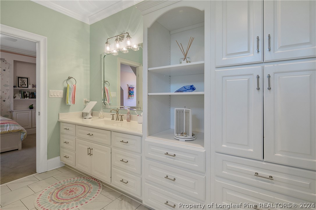 305 Sylvan Road Fayetteville, NC 28305 - Photo 35 of 50 Gallery Image 35