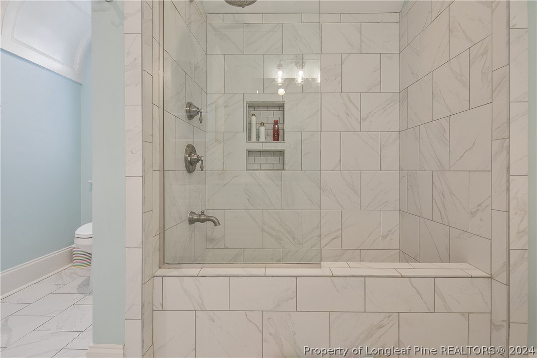 305 Sylvan Road Fayetteville, NC 28305 - Photo 36 of 50 Gallery Image 36