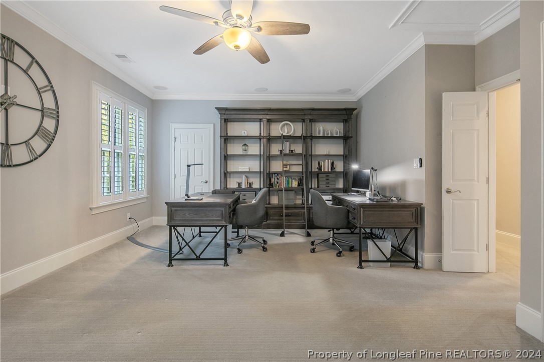 305 Sylvan Road Fayetteville, NC 28305 - Photo 37 of 50 Gallery Image 37