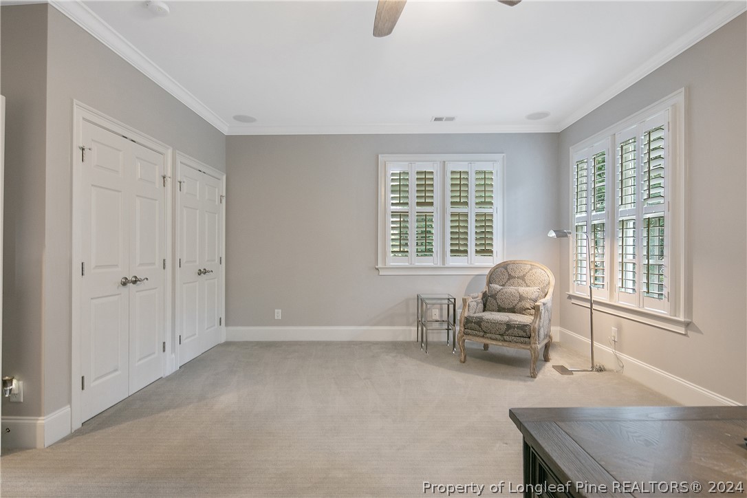 305 Sylvan Road Fayetteville, NC 28305 - Photo 38 of 50 Gallery Image 38