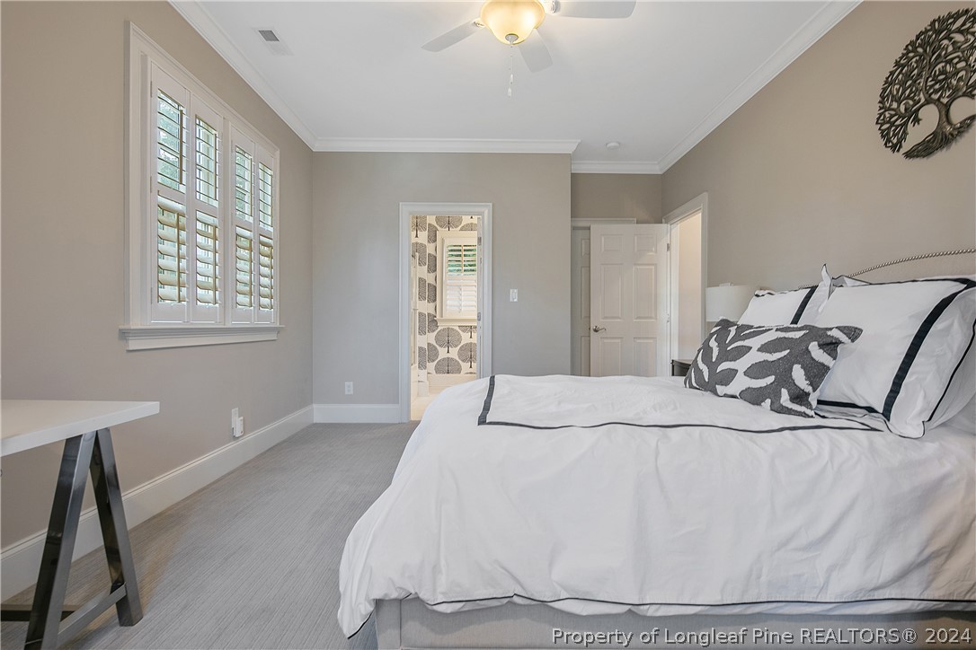305 Sylvan Road Fayetteville, NC 28305 - Photo 39 of 50 Gallery Image 39