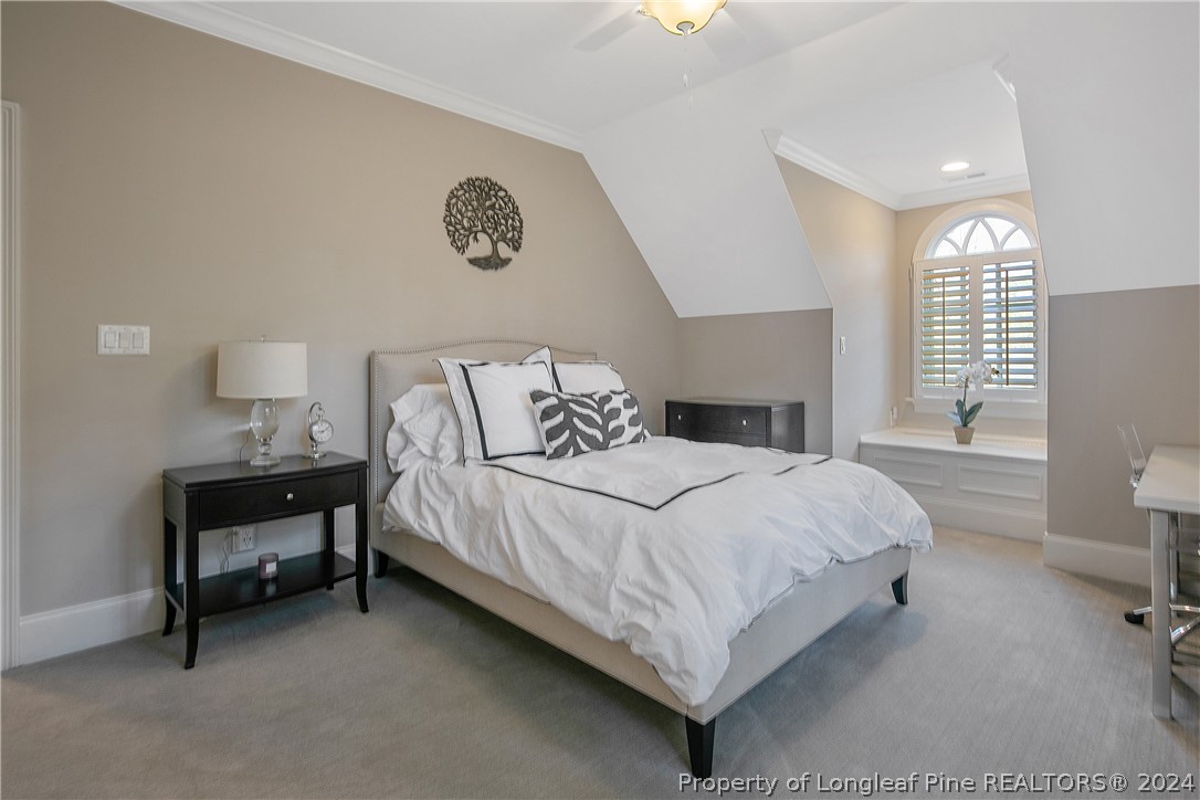 305 Sylvan Road Fayetteville, NC 28305 - Photo 40 of 50 Gallery Image 40