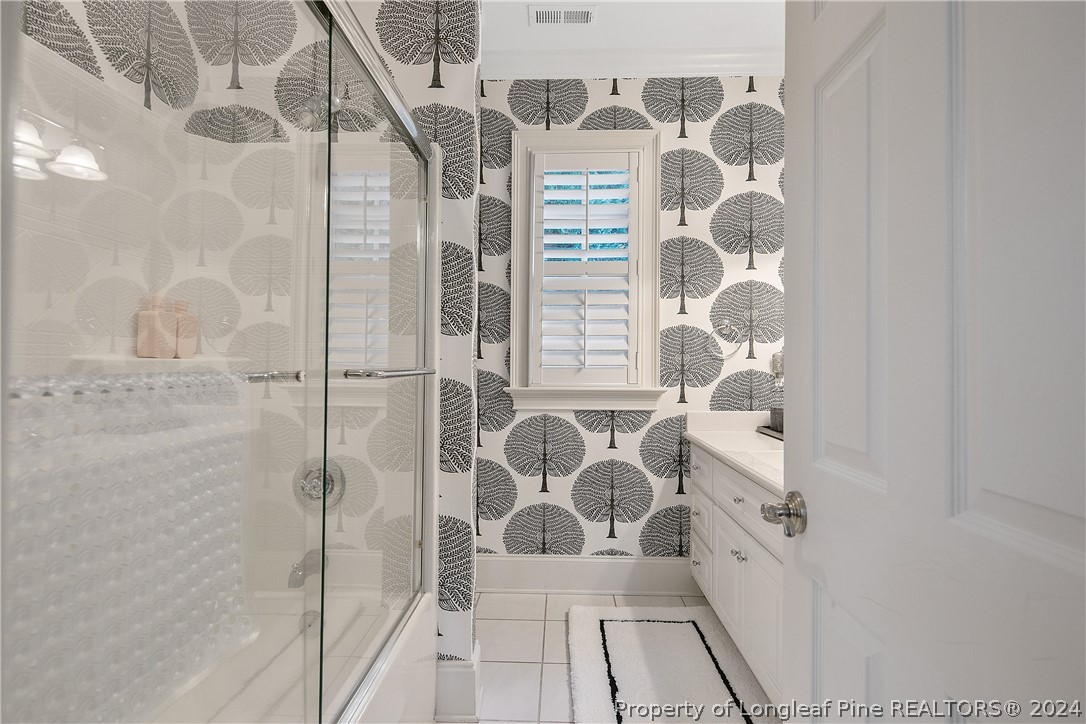 305 Sylvan Road Fayetteville, NC 28305 - Photo 41 of 50 Gallery Image 41