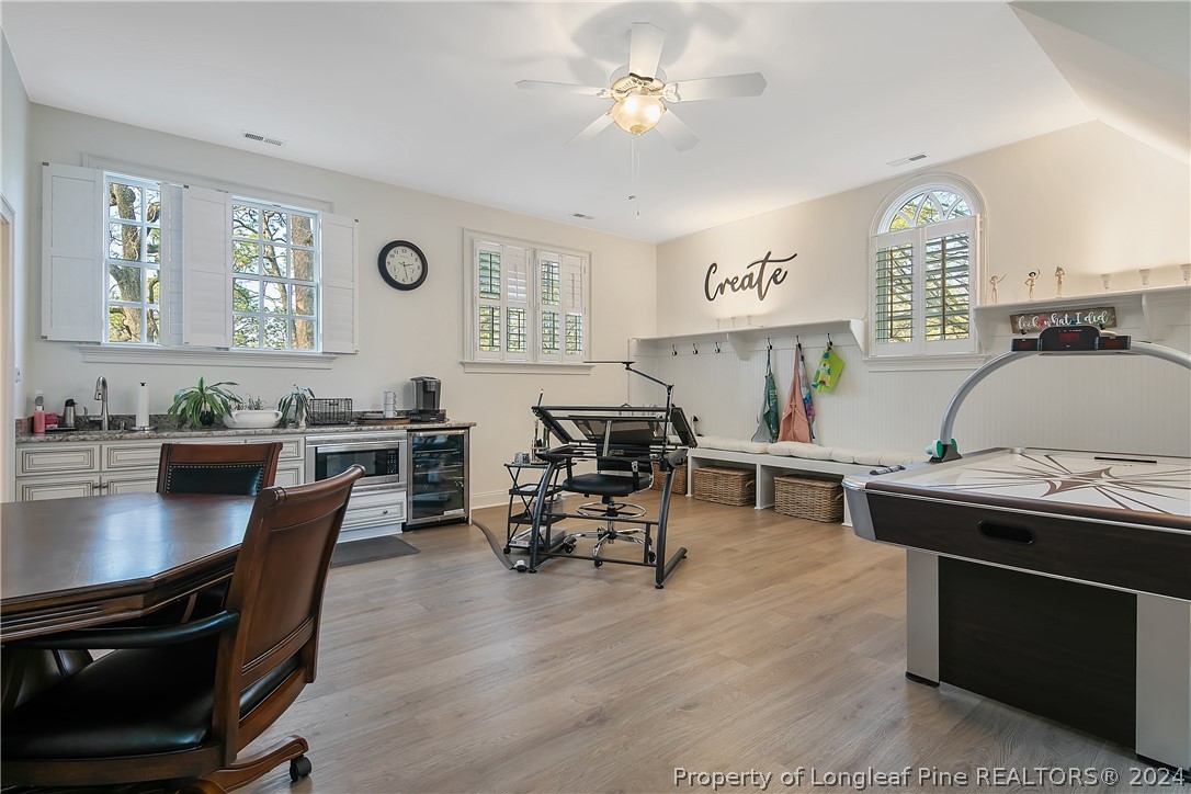 305 Sylvan Road Fayetteville, NC 28305 - Photo 42 of 50 Gallery Image 42