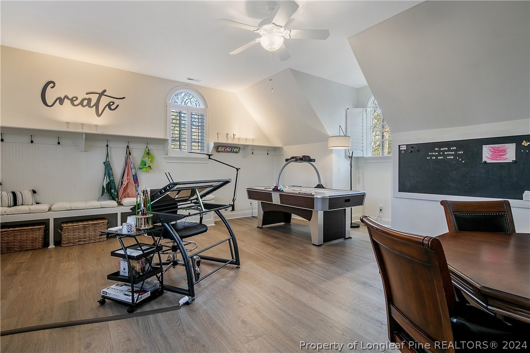 305 Sylvan Road Fayetteville, NC 28305 - Photo 43 of 50 Gallery Image 43