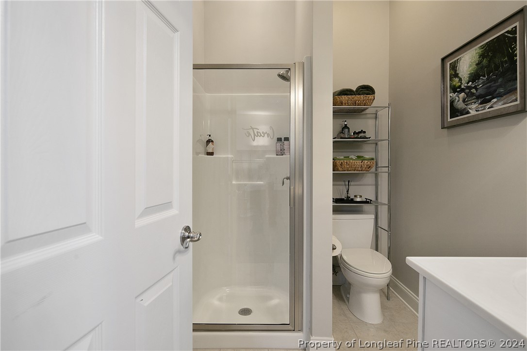 305 Sylvan Road Fayetteville, NC 28305 - Photo 44 of 50 Gallery Image 44
