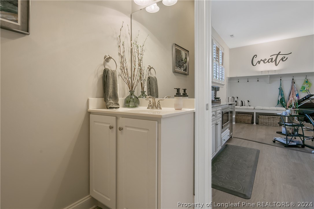 305 Sylvan Road Fayetteville, NC 28305 - Photo 45 of 50 Gallery Image 45