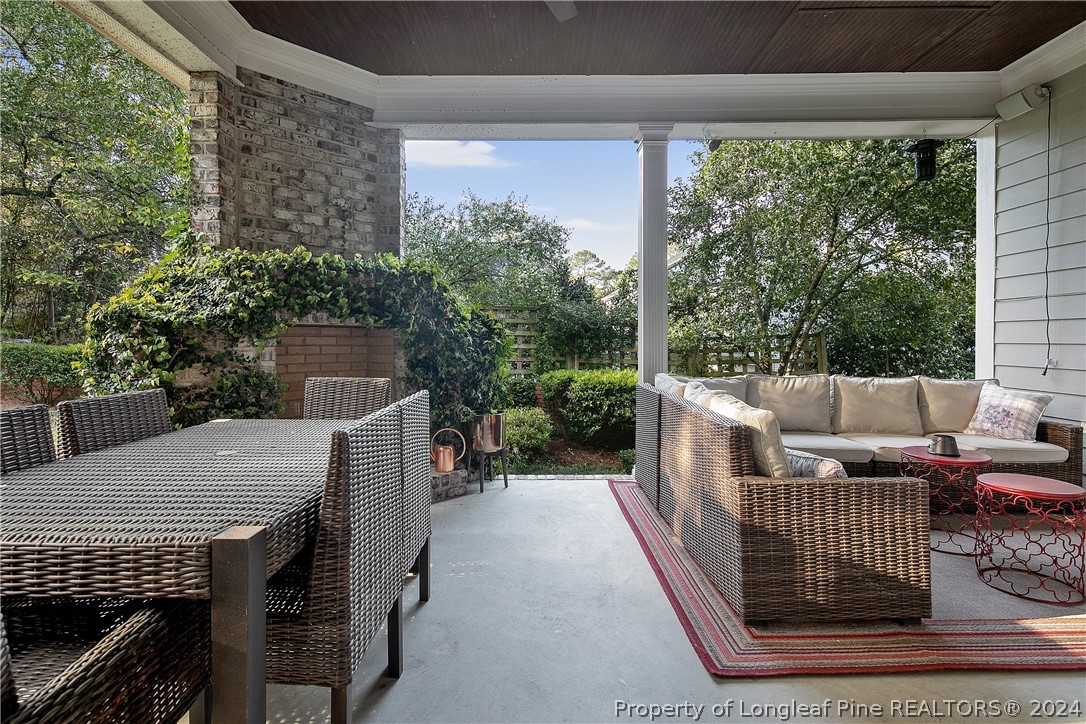305 Sylvan Road Fayetteville, NC 28305 - Photo 47 of 50 Gallery Image 47