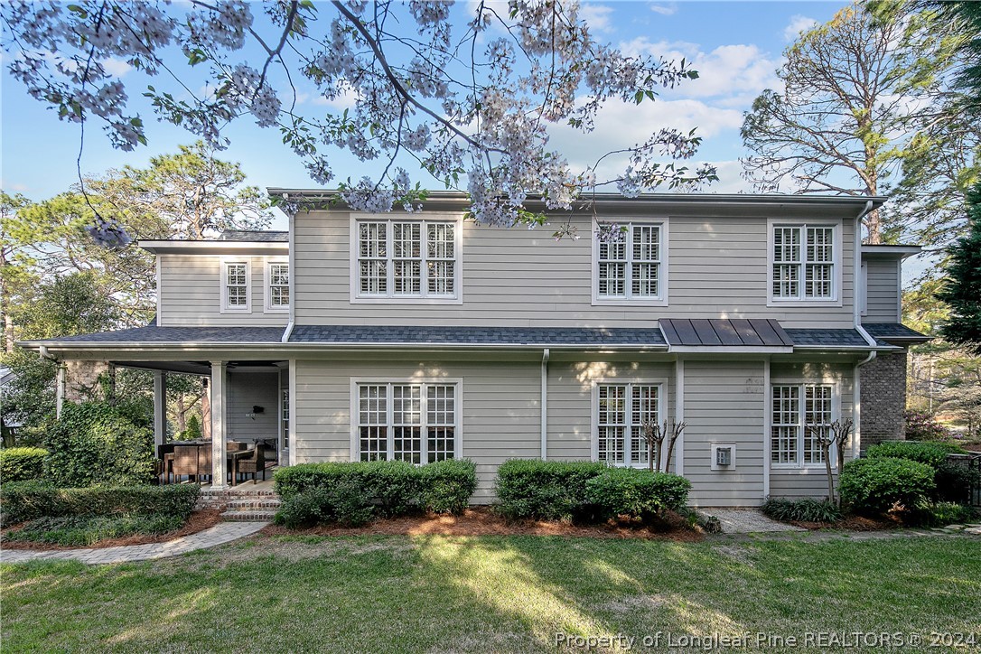 305 Sylvan Road Fayetteville, NC 28305 - Photo 48 of 50 Gallery Image 48
