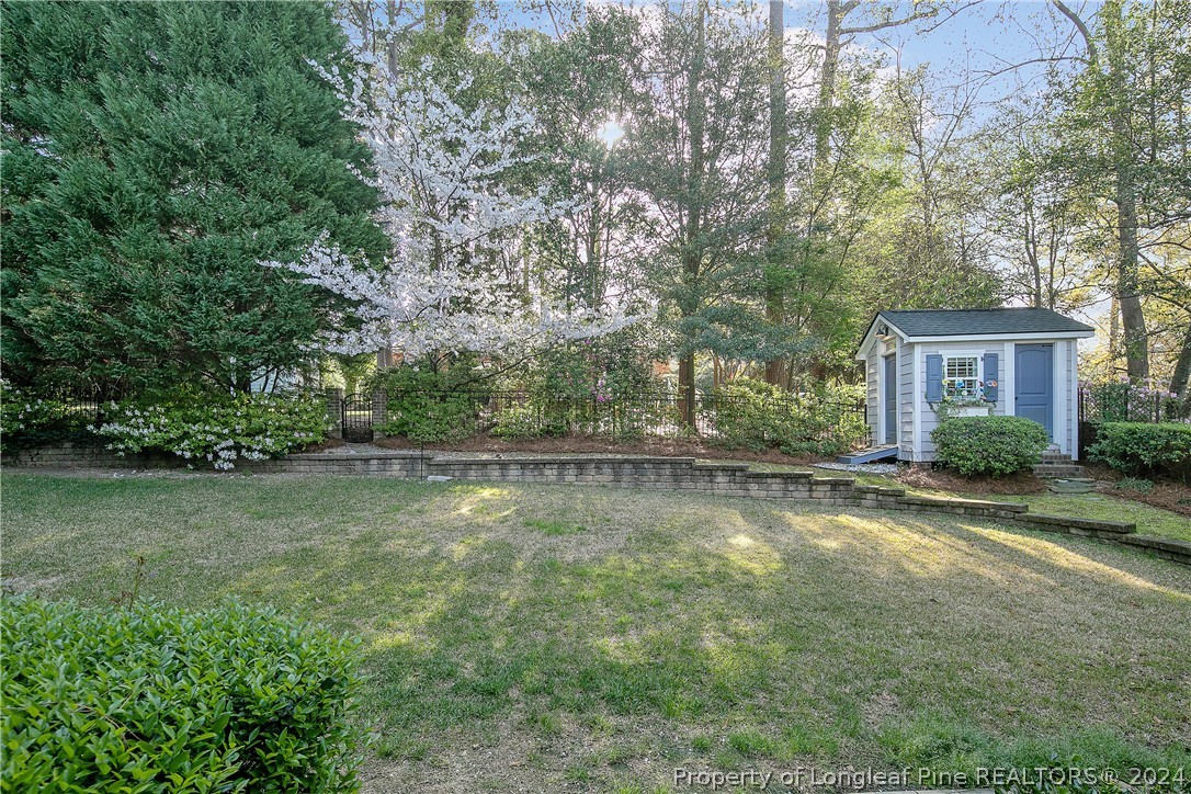 305 Sylvan Road Fayetteville, NC 28305 - Photo 50 of 50 Gallery Image 50
