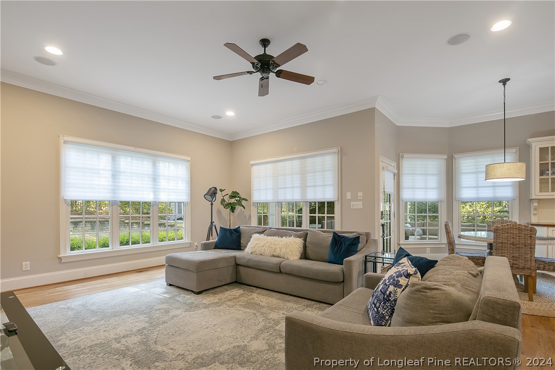 305 Sylvan Road Fayetteville, NC 28305 - Photo 9 of 50 Gallery Image 9