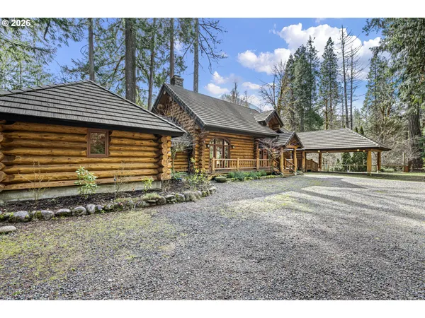 a room with lots of chairs and mirrors