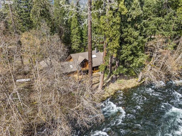 a picture of floor plan