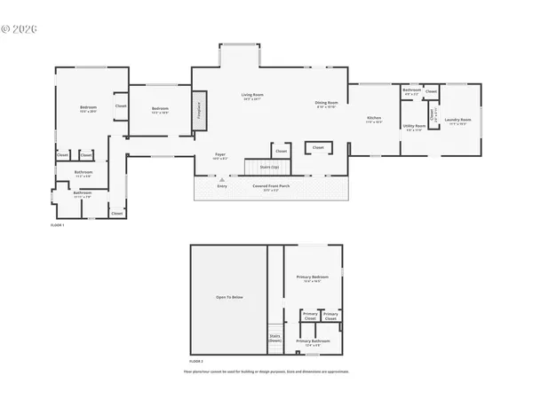 $899,000 | 54850 McKenzie River Drive, Blue River, OR 97413