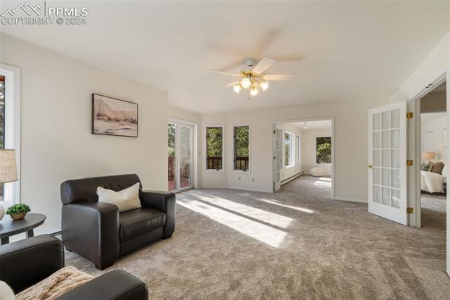425 Cimarron Road Monument, CO 80132 - Photo 26 of 48 Gallery Image 26