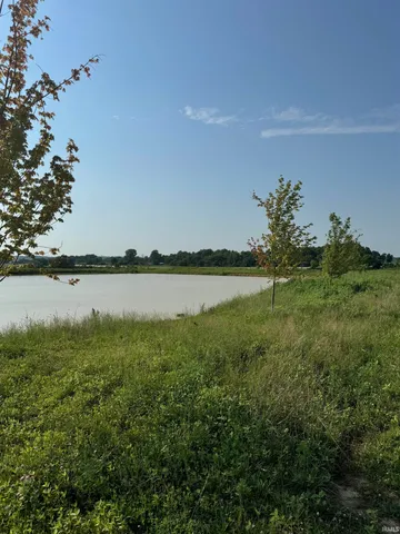 $175,000 | 8311 North 700 Street, Evanston, IN 47531