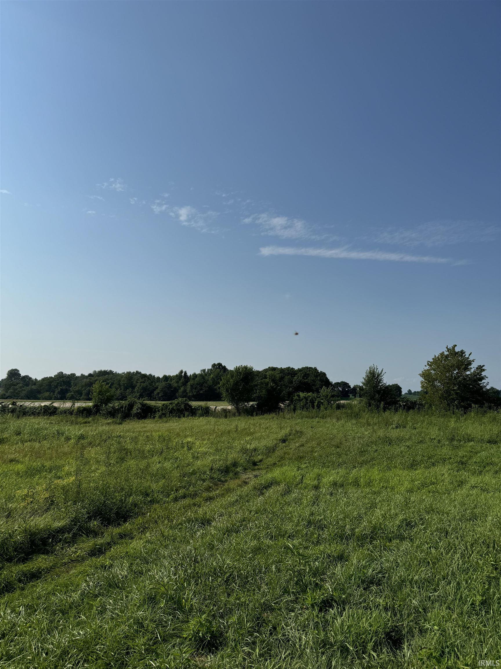 8311 North 700 Street Evanston, IN 47531 - Photo 6 of 7