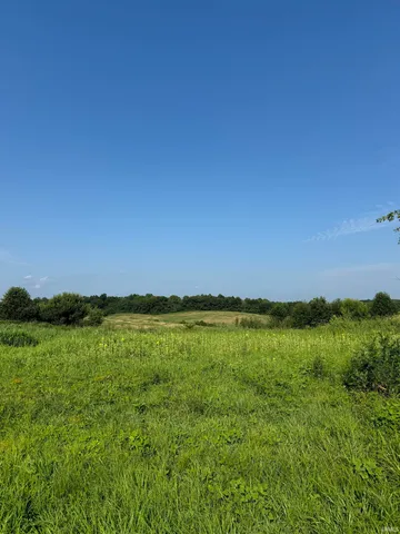 $175,000 | 8311 North 700 Street, Evanston, IN 47531