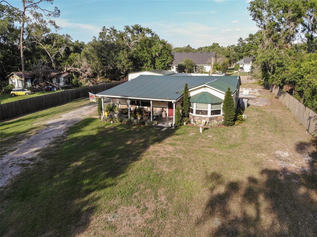 3233 Gardner Road Lakeland, FL 33810 - Photo 1 of 1 Gallery Image 1