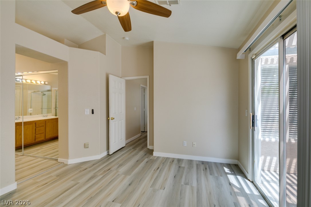 19 Rue De Parc Henderson, NV 89074 - Photo 20 of 24