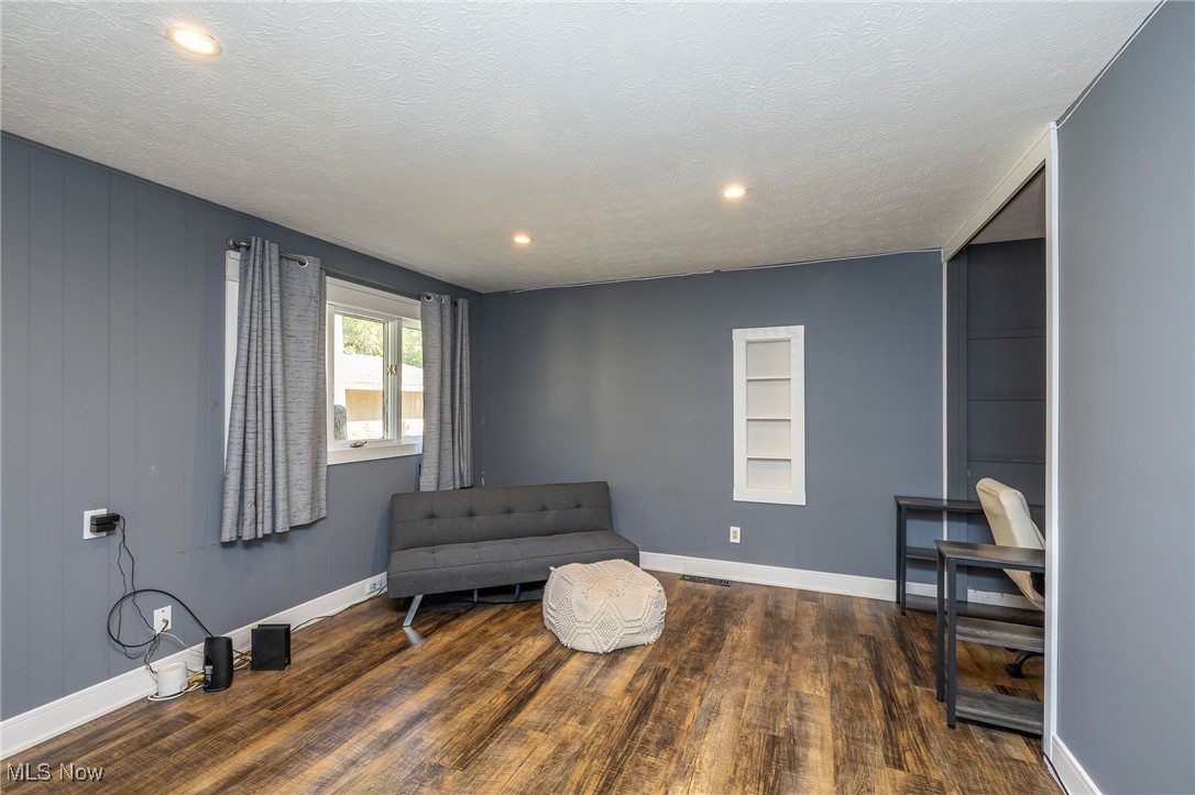 10824 Watercress Road Strongsville, OH 44149 - Photo 21 of 34 Gallery Image 21