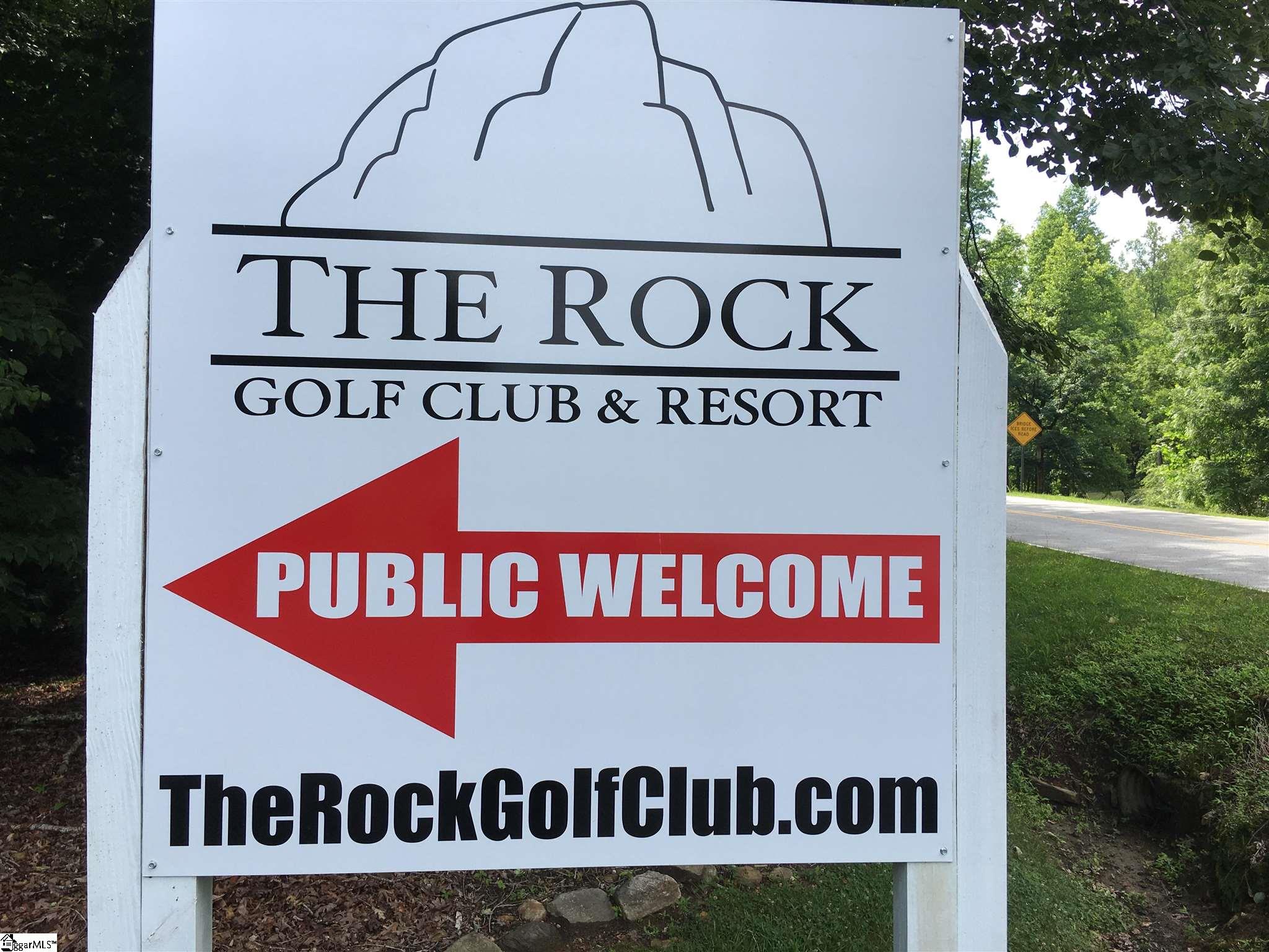 318 Gauley Falls Road Pickens, SC 29671 - Photo 3 of 3