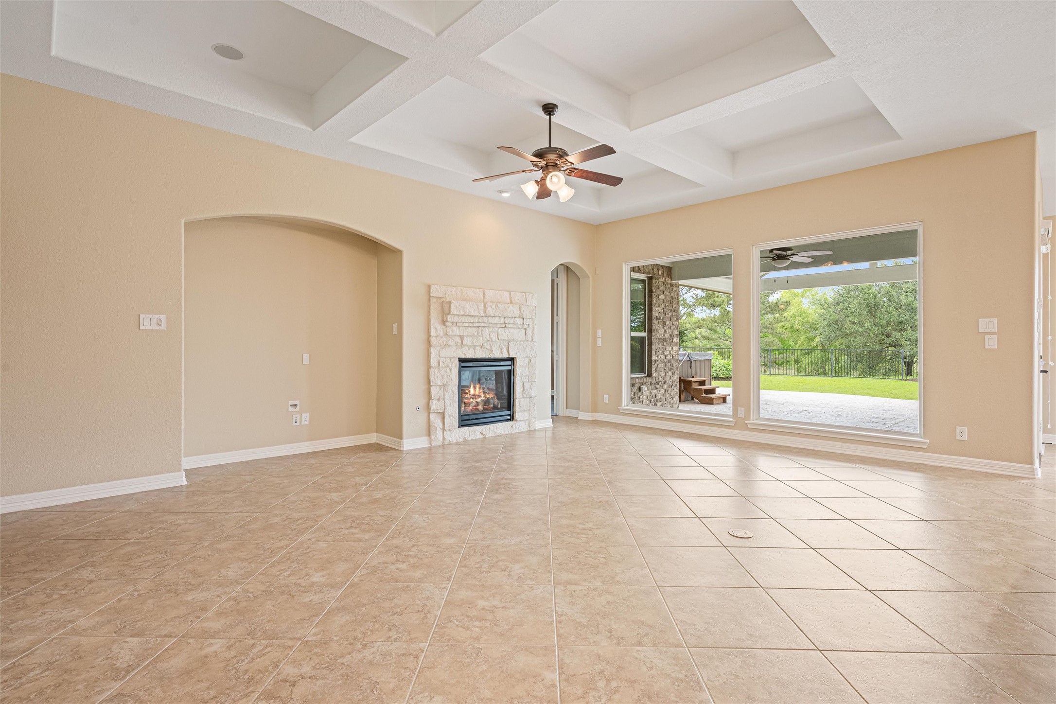 27714 Linden Ridge Lane Fulshear, TX 77441 - Photo 19 of 48