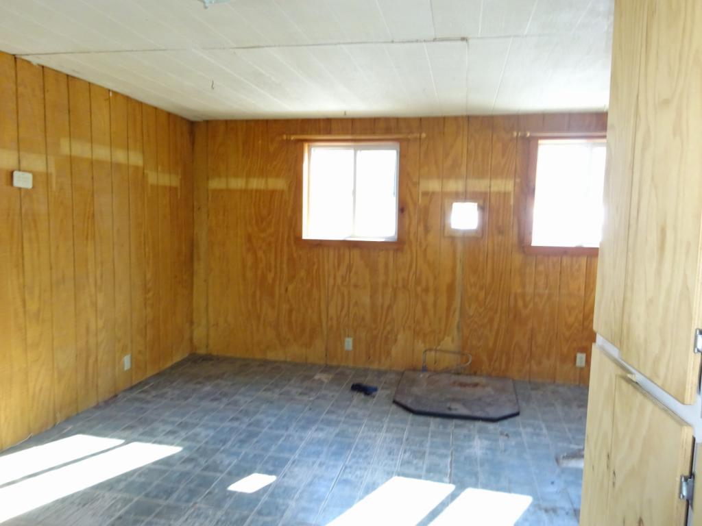 52 Main Street Rochester, NH 03868 - Photo 7 of 10