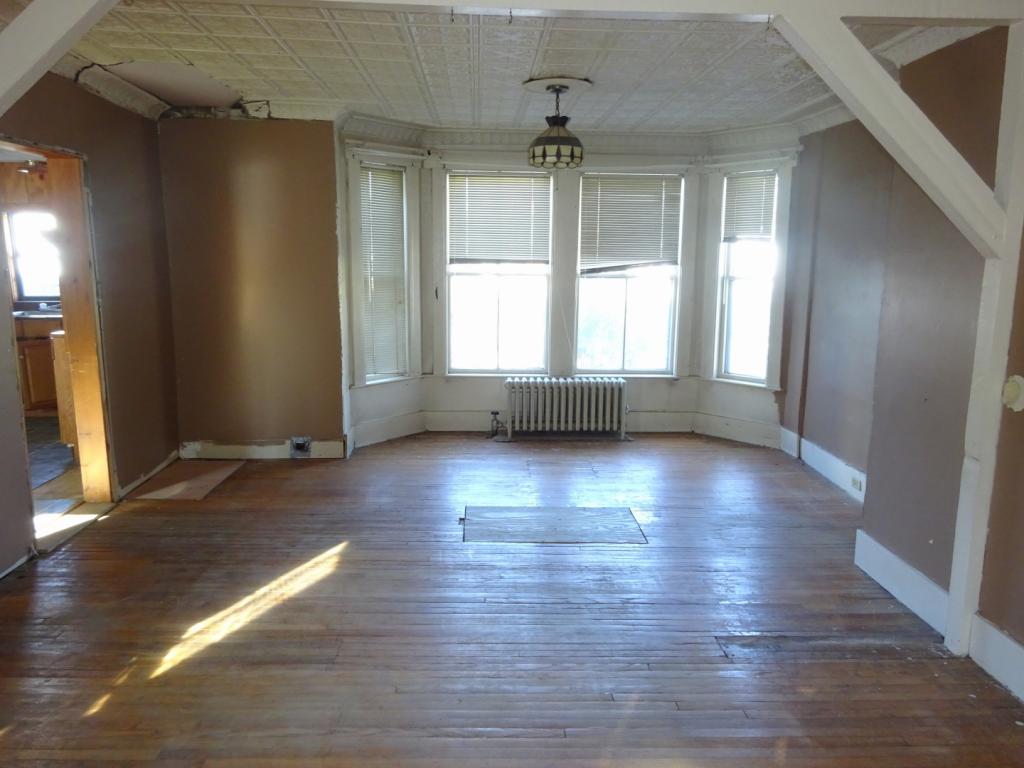 52 Main Street Rochester, NH 03868 - Photo 8 of 10