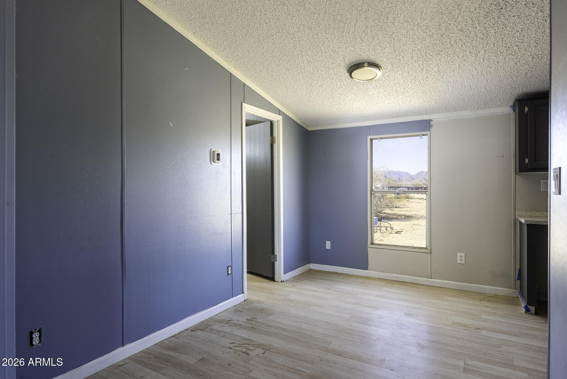 52989 West Century Road Maricopa, AZ 85139 - Photo 11 of 40