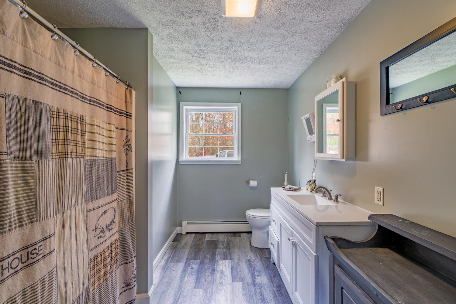 1008 Pinnacle Road Liberty, ME 04949 - Photo 17 of 25 1008 Pinnacle Rd 17