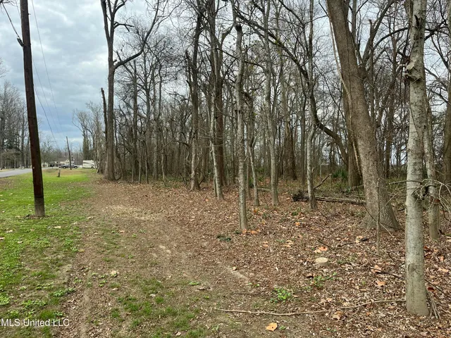 $17,000 | Par Road, Ferriday, LA 71334