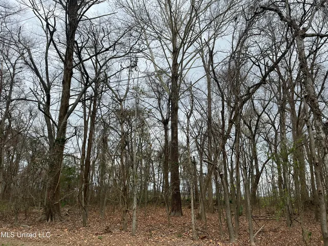 $17,000 | Par Road, Ferriday, LA 71334