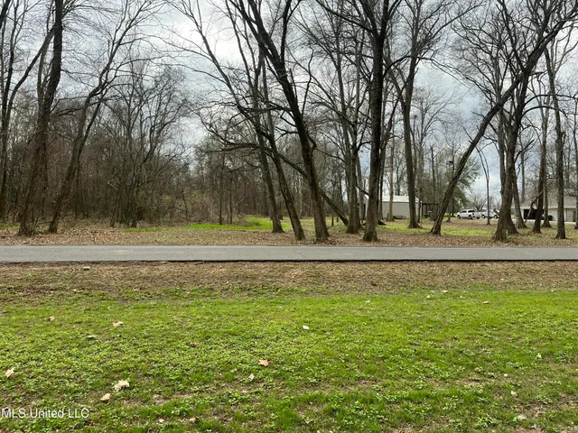 $17,000 | Par Road, Ferriday, LA 71334