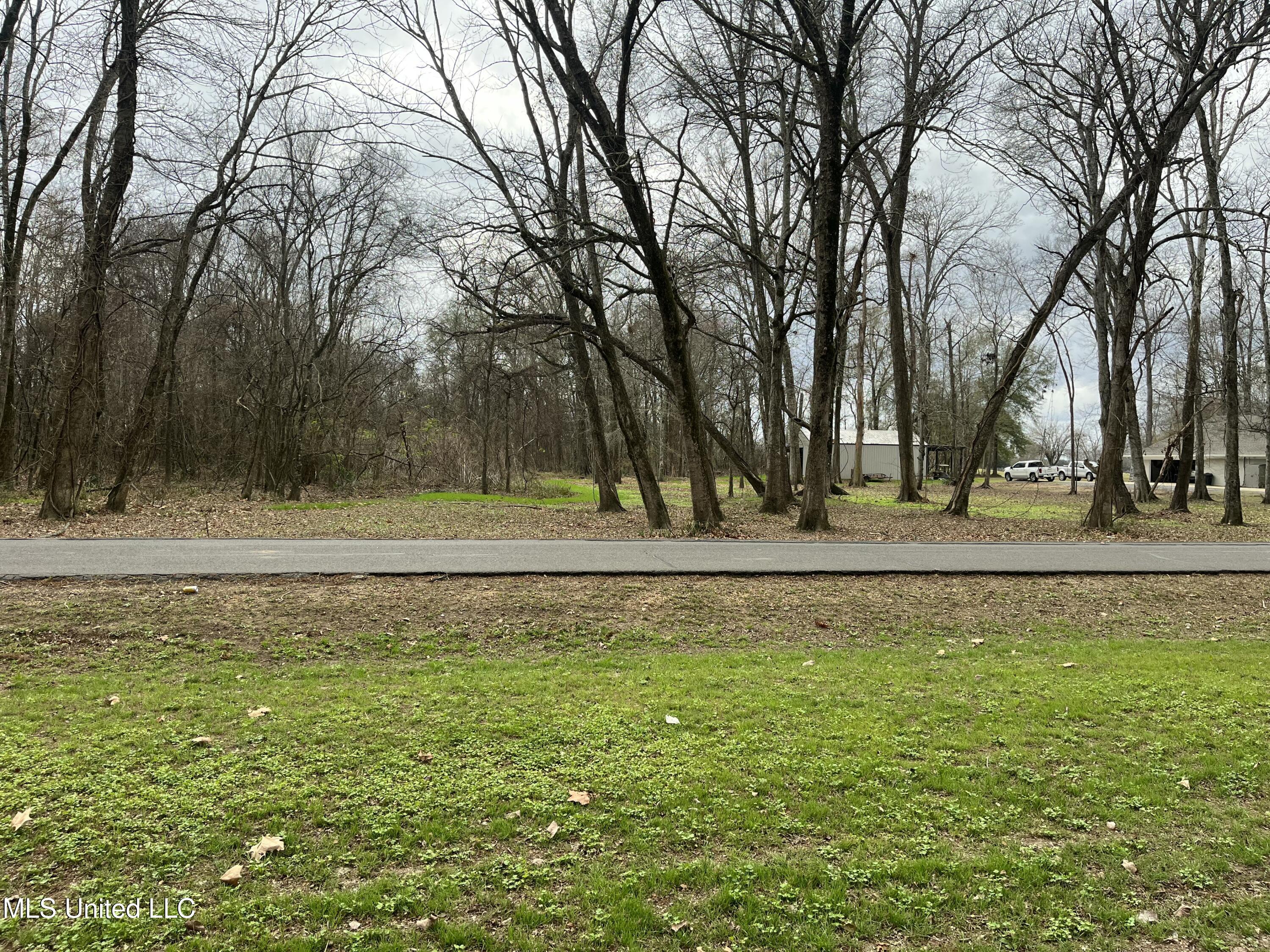 Par Road Ferriday, LA 71334 - Photo 8 of 10 IMG_2689 2