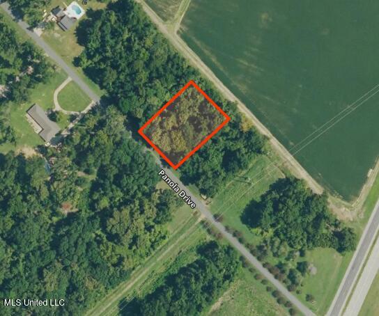 Par Road Ferriday, LA 71334 - Photo 9 of 10 Screenshot 2026-01-30 131044