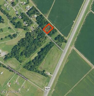 Par Road Ferriday, LA 71334 - Photo 10 of 10 Screenshot 2026-01-30 131019